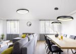 TRIO, Hanglamp, Cardona - Afbeelding 4