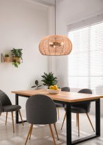 TRIO, Hanglamp, Inga - Afbeelding 6