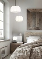 REALITY Hanglamp MADELINE - Afbeelding 6
