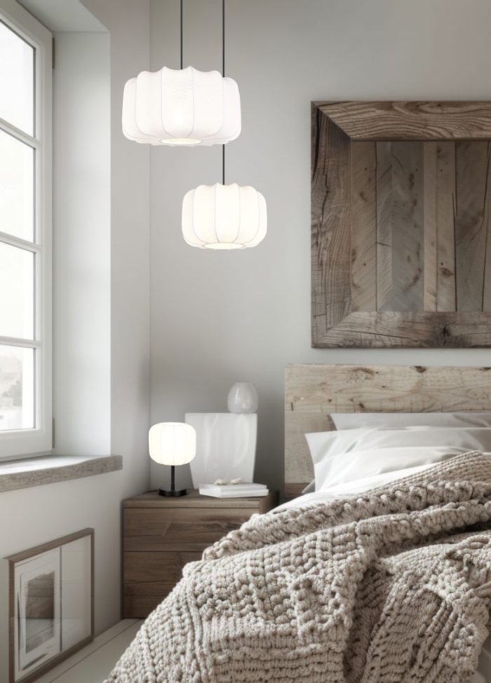 REALITY Hanglamp MADELINE - Afbeelding 6