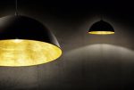 TRIO, Hanglamp, Romino II - Afbeelding 2
