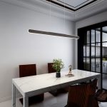 TRIO, Hanglamp, Helios - Afbeelding 6
