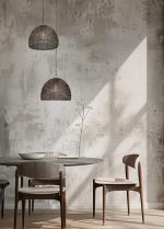 TRIO, Hanglamp, Kamaraa - Afbeelding 6
