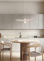 Realiteit, Hanglamp, CHAPEAU - Afbeelding 6