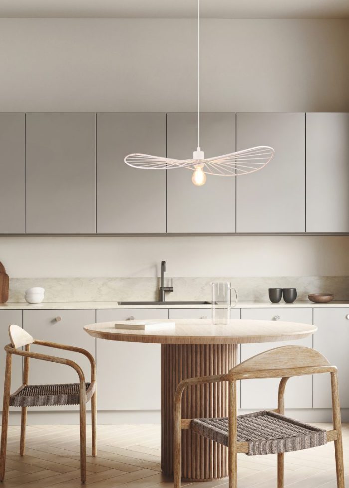 Realiteit, Hanglamp, CHAPEAU - Afbeelding 6
