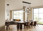 TRIO, Hanglamp, Diva - Afbeelding 6
