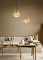 REALITY Hanglamp LUCILLE - Afbeelding 6