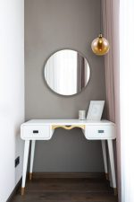 Spiegels en Meer Decoratieve spiegel MILA - Afbeelding 7
