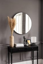 Spiegels en Meer Decoratieve spiegel MILA - Afbeelding 7