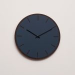 Donker Eiken Rookblauw - Afbeelding 7