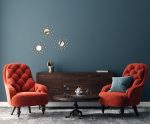 Spiegels en Meer Decoratieve spiegel MELANIE - Afbeelding 7
