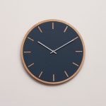 "Rookblauw" - Afbeelding 7