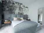 Spiegels en Meer Raamspiegel met facet VICKY - Afbeelding 8
