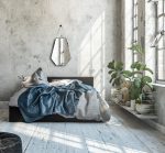 Spiegels en Meer Decoratieve spiegel EMMI - Afbeelding 9