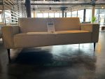 Outlet Bankstel Athene 220 cm – Nederlands Fabricaat voor een Outletprijs - Afbeelding 2
