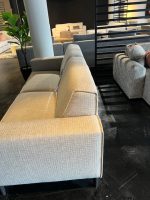Outlet Bankstel Athene 220 cm – Nederlands Fabricaat voor een Outletprijs - Afbeelding 4