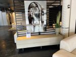 Outlet TV-Meubel Capri 220 cm – Direct Leverbaar - Afbeelding 5