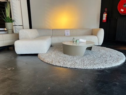 Outlet banken