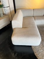 Outlet Karman Hoekbank 220x290 cm | Direct Leverbaar - Afbeelding 2