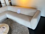 Outlet Karman Hoekbank 220x290 cm | Direct Leverbaar - Afbeelding 4