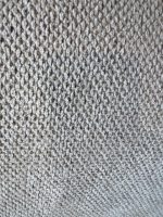 Outlet Karman Hoekbank 220x290 cm | Direct Leverbaar - Afbeelding 6