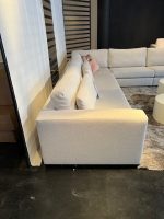Outlet Elementenbank Marbella 360x300 cm - Afbeelding 2