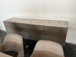 Outlet Dressoir Calligaris 225 cm – Italiaans Design - Afbeelding 3
