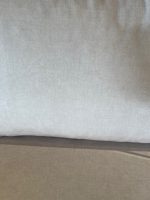 Outlet Loungebank Jane 270x170 cm – Direct Leverbaar - Afbeelding 4