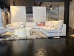 Outlet Elementenbank Marbella 360x300 cm - Afbeelding 4