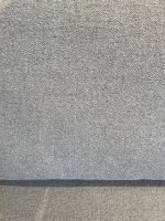 Outlet Elementenbank Marbella 360x300 cm - Afbeelding 6