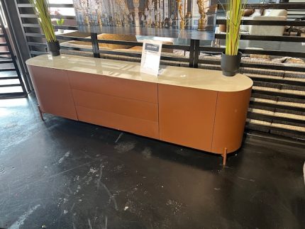 dressoir Sparta