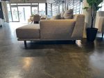 Outlet Hoekbank St. Tropez 330x165 cm – Direct Leverbaar - Afbeelding 3