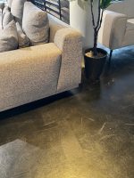 Outlet Hoekbank St. Tropez 330x165 cm – Direct Leverbaar - Afbeelding 4