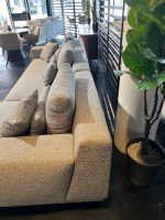 Outlet Hoekbank St. Tropez 330x165 cm – Direct Leverbaar - Afbeelding 5