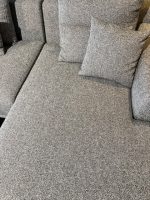 Outlet Hoekbank St. Tropez 330x165 cm – Direct Leverbaar - Afbeelding 6