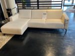 Outlet Bank Victory 259x160 cm – Showroommodel Direct Leverbaar - Afbeelding 2