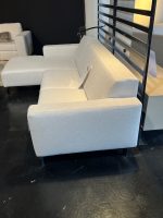 Outlet Bank Victory 259x160 cm – Showroommodel Direct Leverbaar - Afbeelding 3