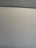 Outlet Bank Victory 259x160 cm – Showroommodel Direct Leverbaar - Afbeelding 4