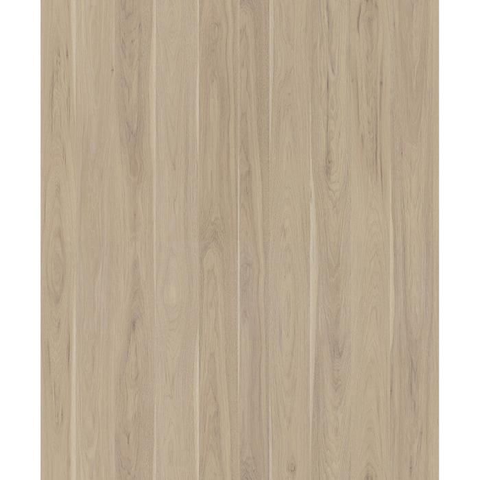 0191ENFI-4.jpg BETTY Modern low oak sideboard - L 185 cm - Afbeelding 5