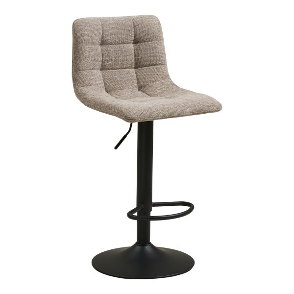Middelfart Barkruk (set van 2)