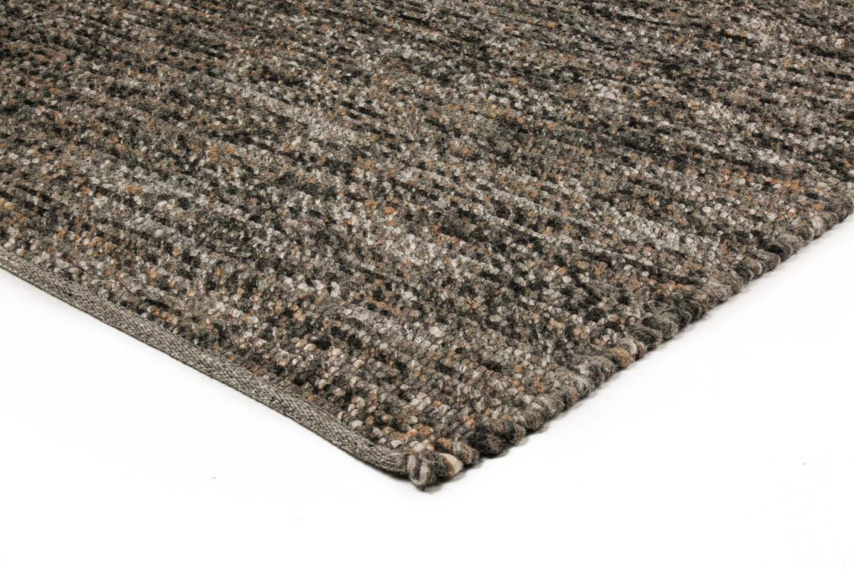 Verona ST Bruin Grijs 940 200x300 - Afbeelding 1