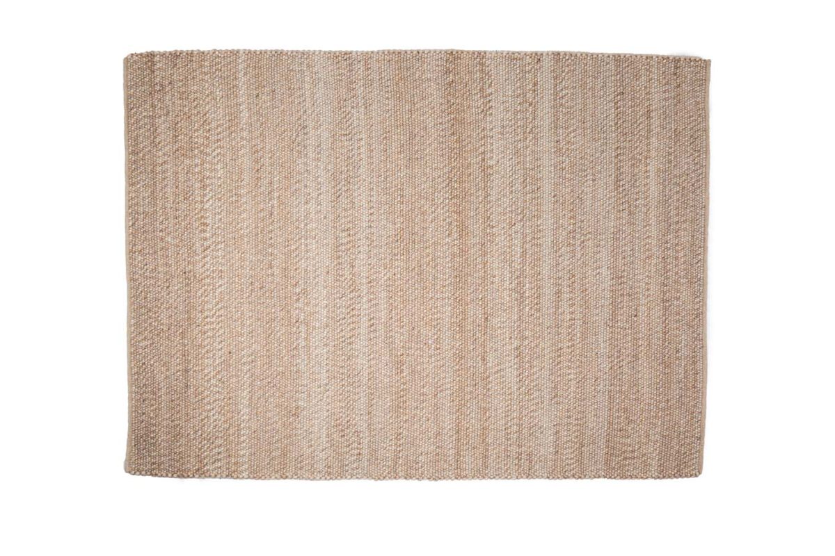 Verona ST Beige 142 200x300 - Afbeelding 4