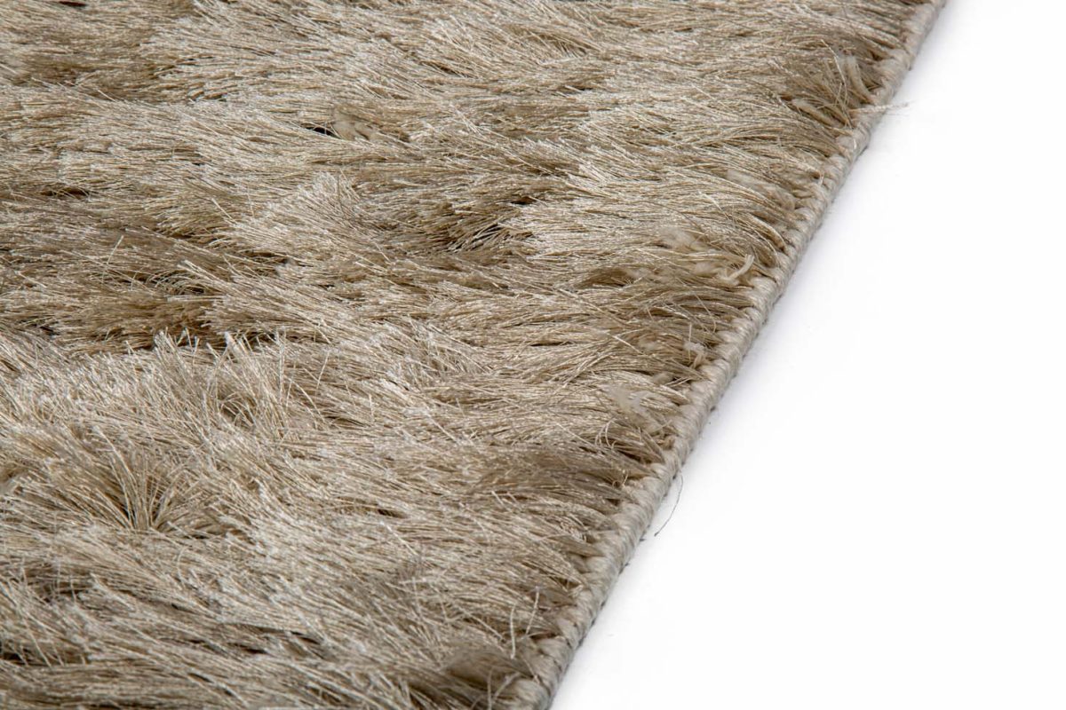 Arezzo ST Zilver 119 170x230 - Afbeelding 2