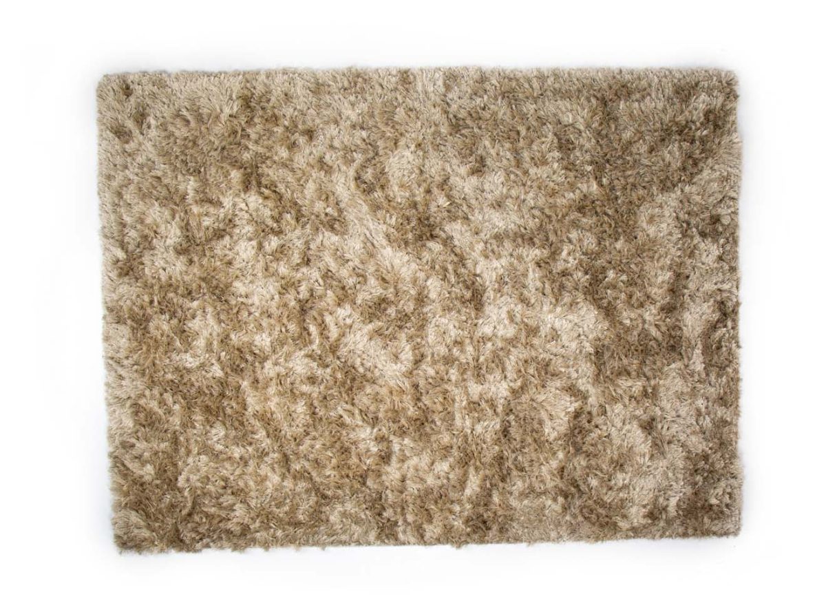 Arezzo ST Zilver 119 170x230 - Afbeelding 4