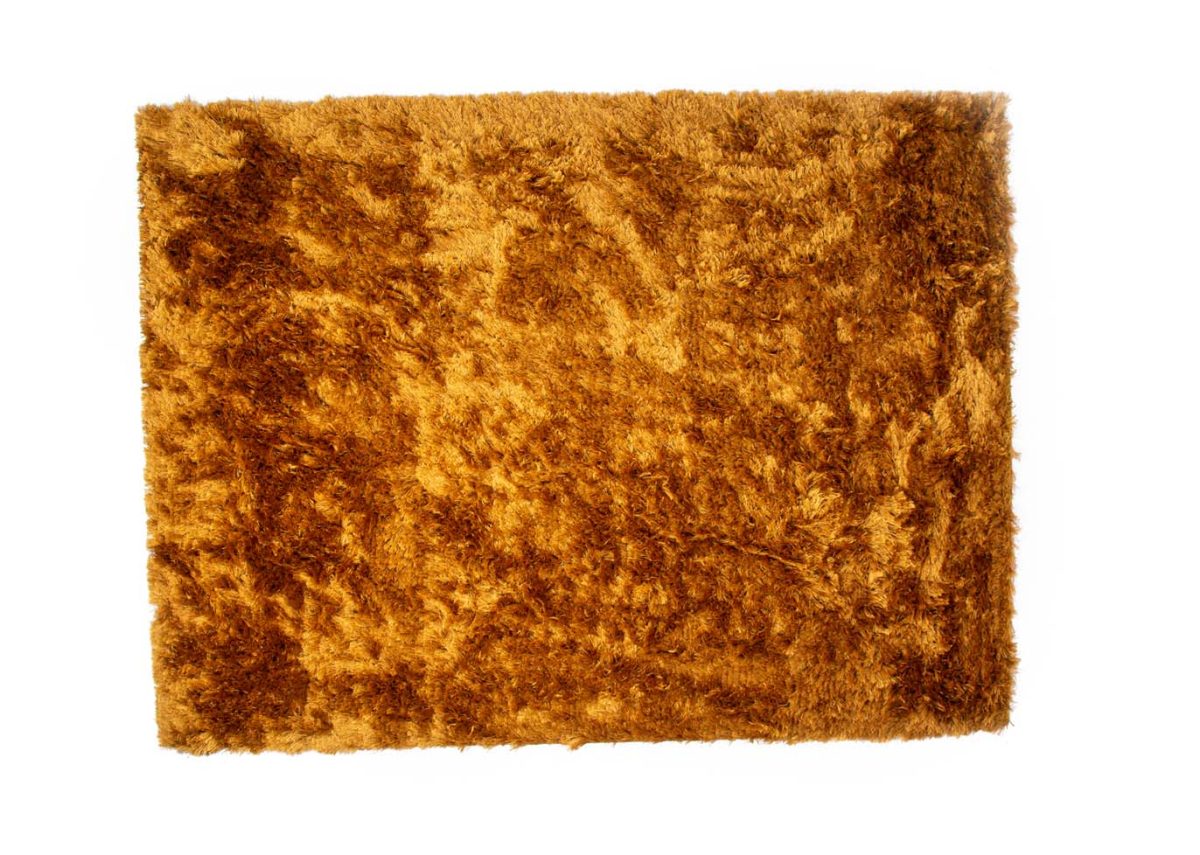 Arezzo ST Goud 048 170x230 - Afbeelding 4