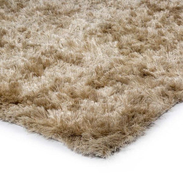 Arezzo ST Zilver 119 200x300