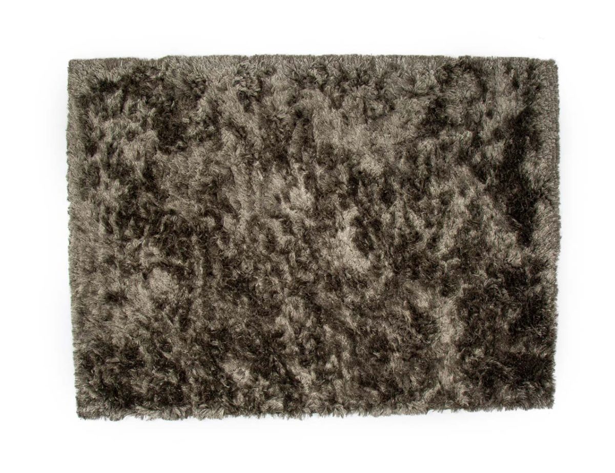 Arezzo ST Hunter 421 200x300 - Afbeelding 4
