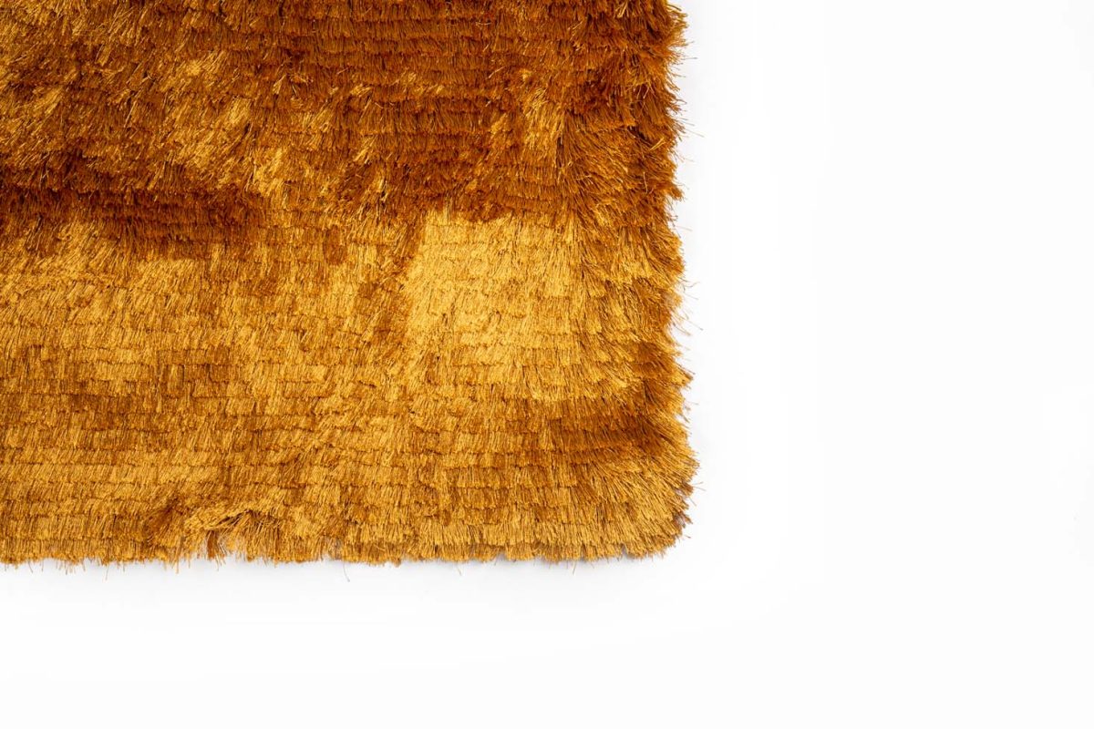 Arezzo ST Goud 048 200x300 - Afbeelding 4