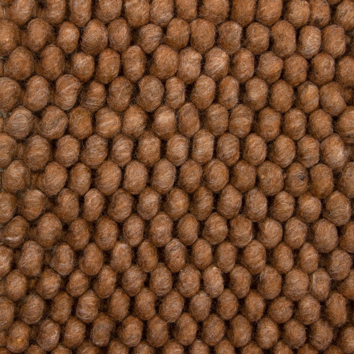Nieuwe lus 631 Cognac 200x300 - Afbeelding 1