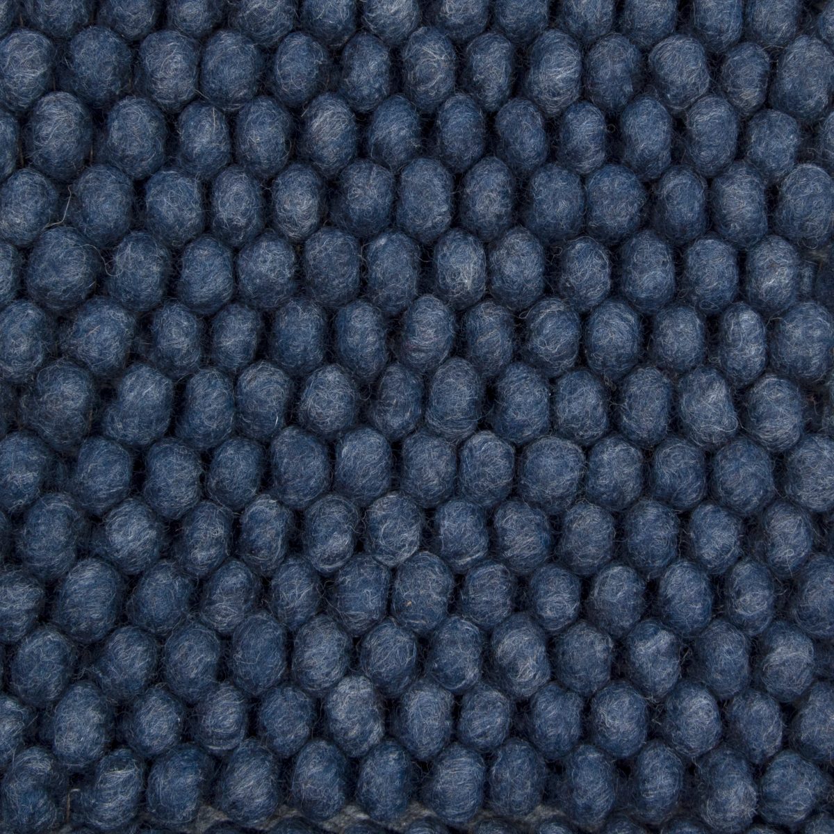 Nieuwe lus 290 Indigo 170x230 - Afbeelding 1